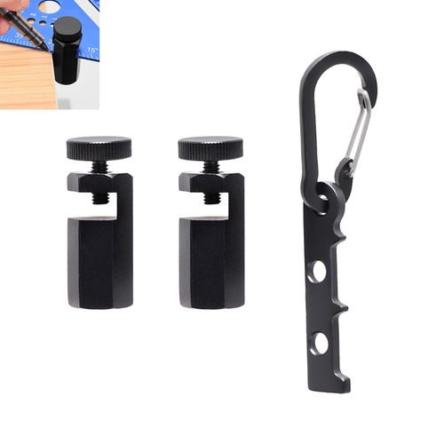Tall stair gauges for framing - stair,