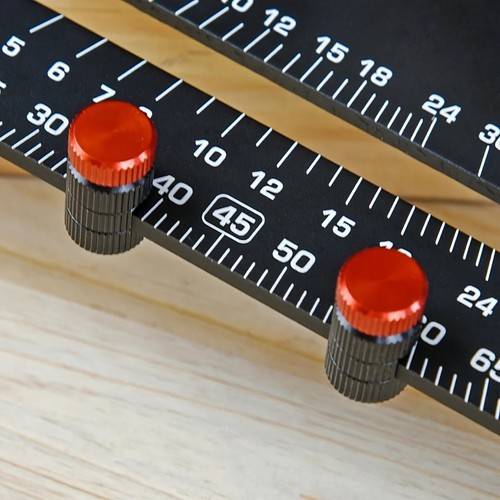 2pc stair gauges framing - 2pc,