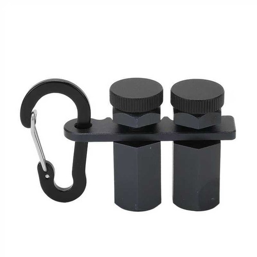 Tall stair gauges - gauges, thumb