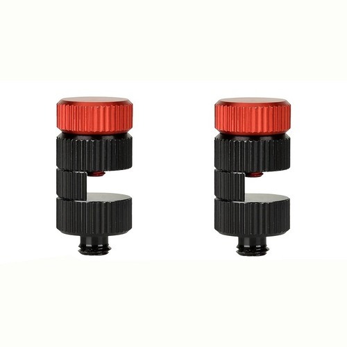 2pcs stair gauges for - 2pcs, framing