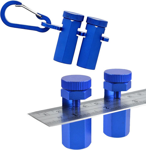 Stair gauge framing square - stair,