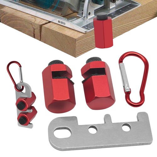Stair gauges framing square - gauges,