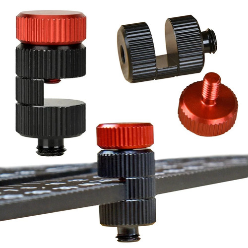 2pcs stair gauges for - 2pcs,