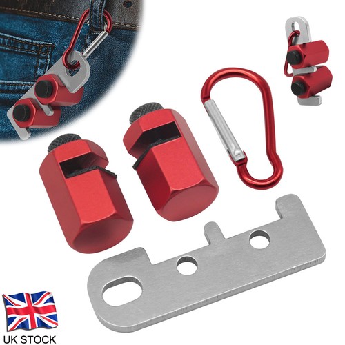 Framing square attachment jigs - framing,