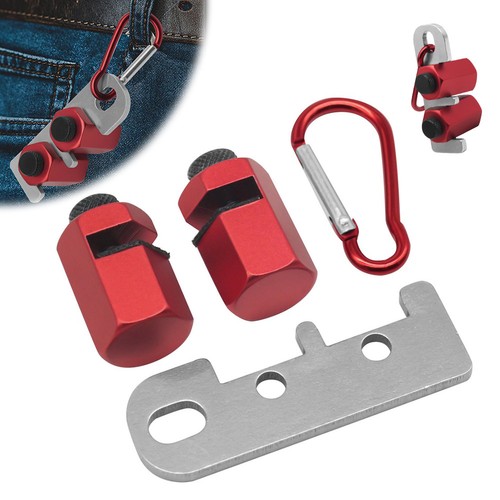 Framing square attachment jigs - framing,