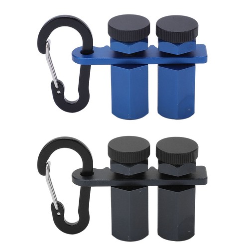 Tall stair gauges - tall,