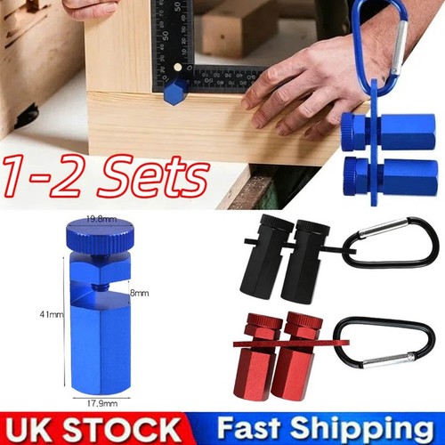 Tall stair gauges for - tall,