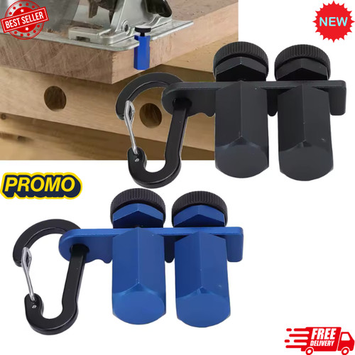 Tall stair gauges - tall,