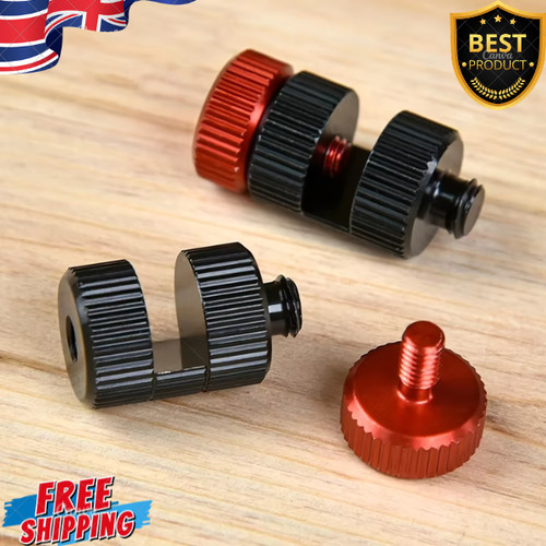 2pcs stair gauges for - for, framing