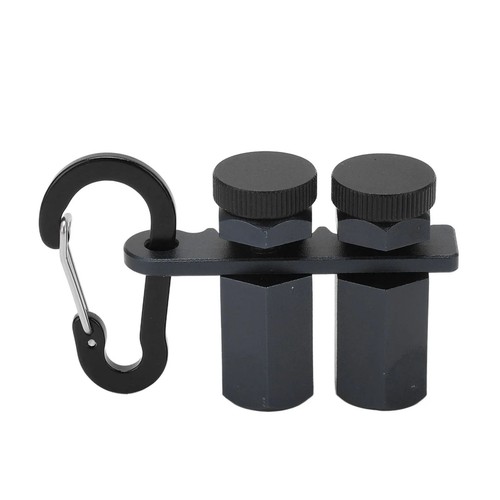 Tall stair gauges with thumb - tall,