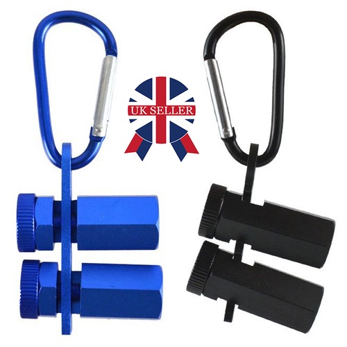 Framing square attachment jigs - square,