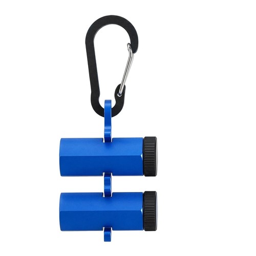 Tair gauges non slip framing - gauges,,
