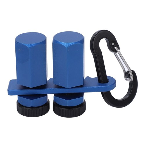 Tall stair gauges with - tall, thumb