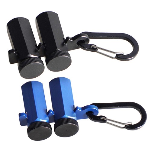 Tall stair gauges framing - gauges,