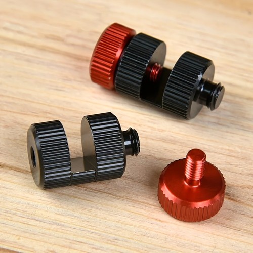2pc stair gauges framing - 2pc,