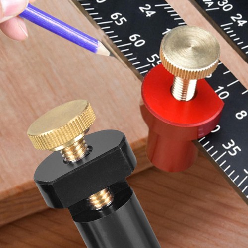 High stair gauge - high, gauge,