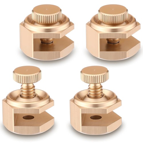 Pack stair square gauge set - stair/square,