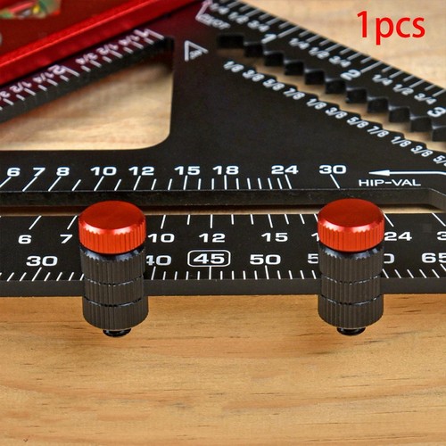 Stair gauge - gauge,,