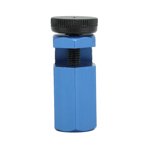 Stair gauge knob - stair,