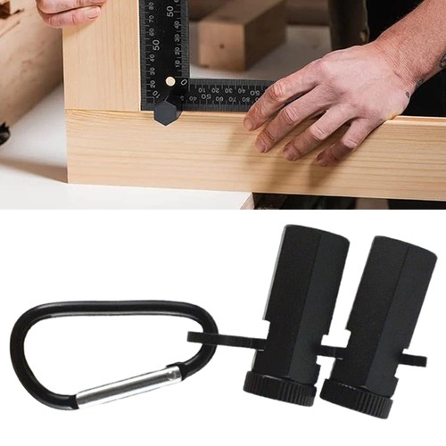Tall stair gauges framing - stair,