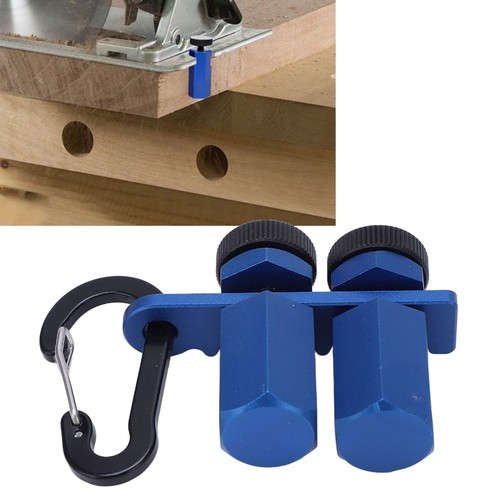 Tall stair gauges framing - gauges,