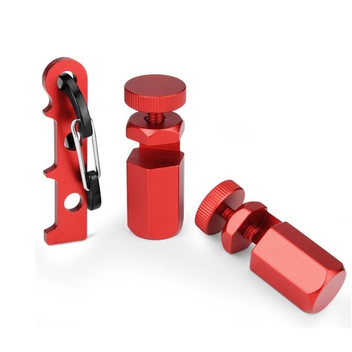 1pc stair gauges for framing - 1pc,