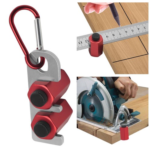 Framing square attachment - framing,