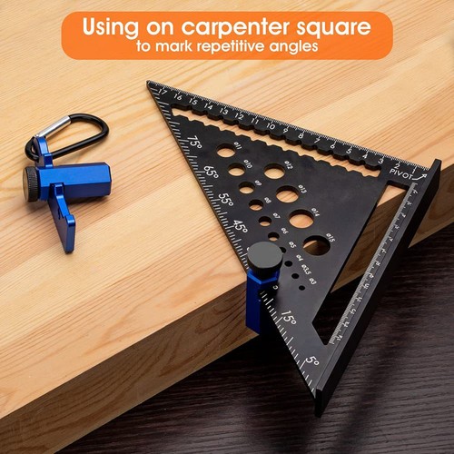 Stair gauges for framing - gauges,