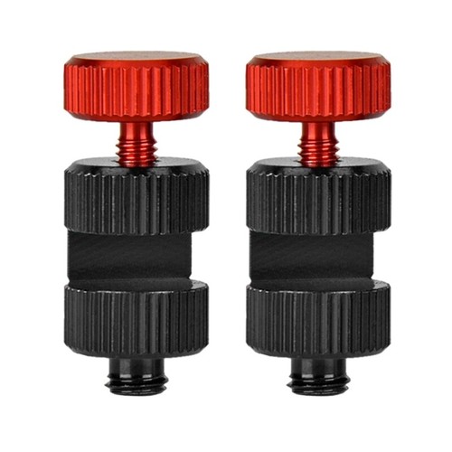 2pack tall stair - tall, gauges
