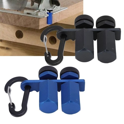 1pc framing square attachment - square,