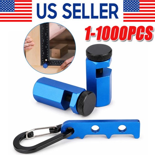100pcs stair gauge - 100pcs,