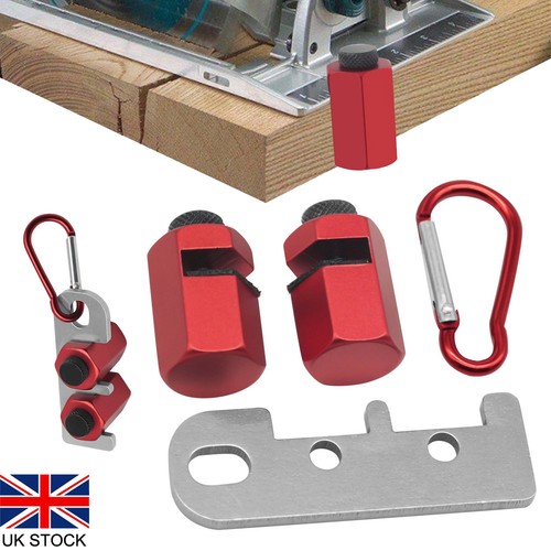 Framing square attachment jigs - framing,