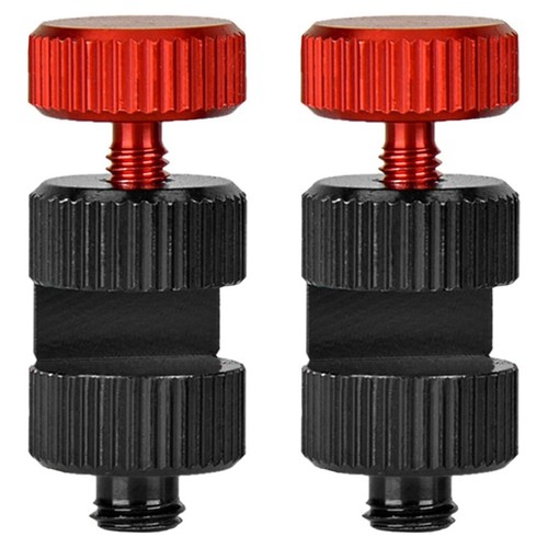 2pcs stair gauges for framing - gauges,