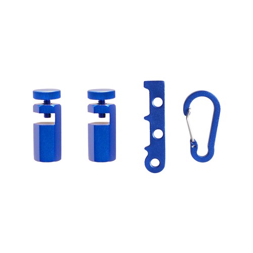 Tall stair gauges for framing - stair,