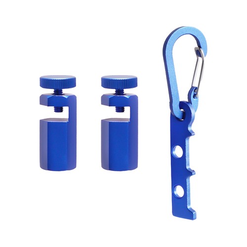Tall stair gauges for - stair,